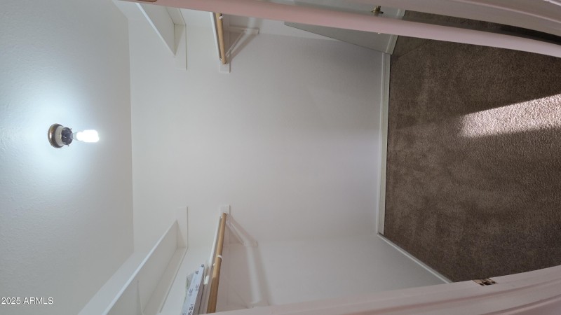 20) 60277-687fff1a2d52f