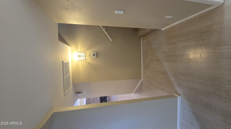 21) 60277-687fff264a57d