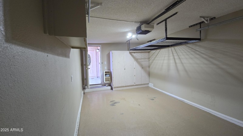 23) 60277-687fff20b6829