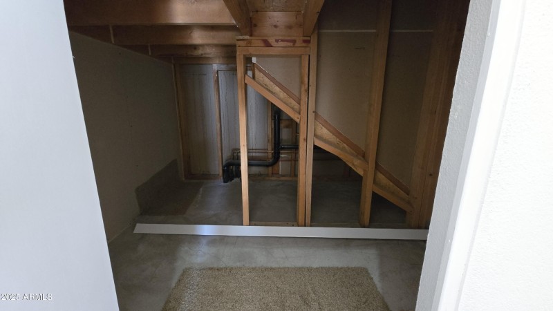 27) 60277-687fff23833c2