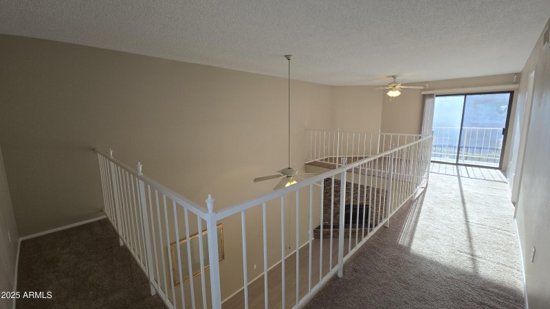 29) 60277-687fff1fed636