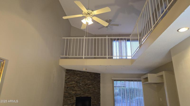 30) 60277-6902c696a7594