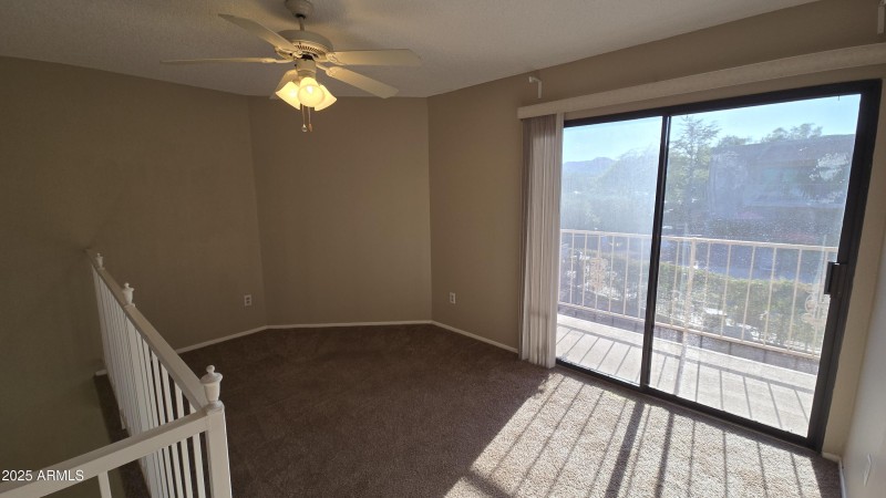 31) 60277-687fff216e487