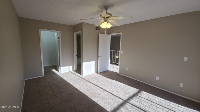 33) 60277-687fff1e1f411