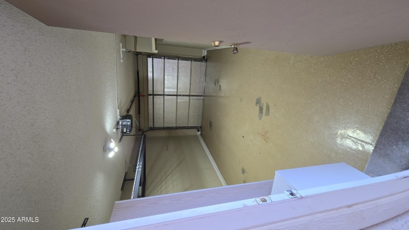 34) 60277-687fff236ad90