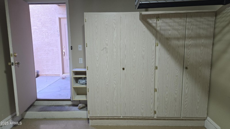 35) 60277-687fff22311c3