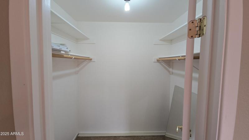 36) 60277-687fff1a2e1d6