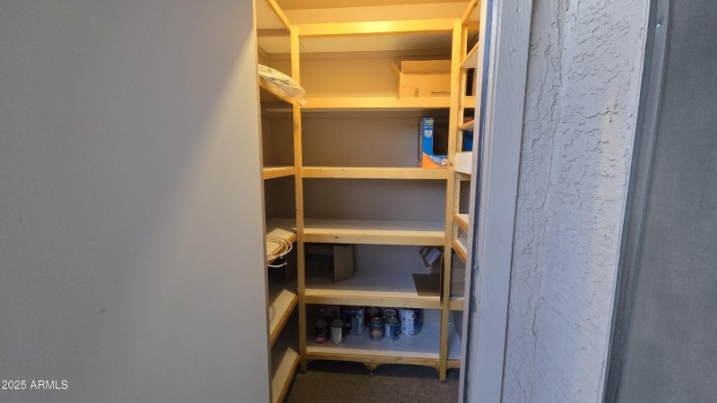 43) 60277-68ca42b27ca3a