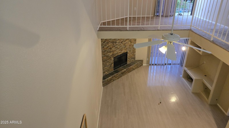 45) 60277-6902c69ab27c1