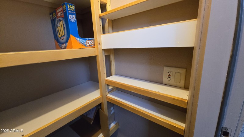 46) 60277-68ca42b27aa3d