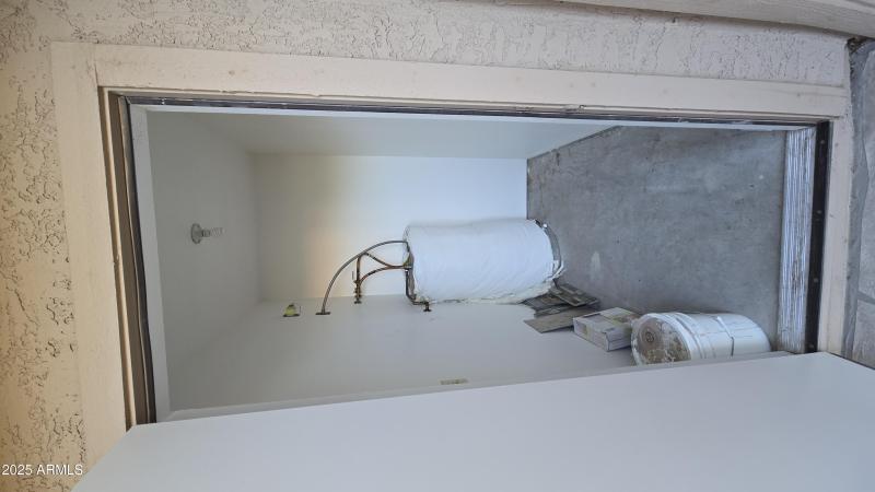 48) 60277-687fff1a293dc