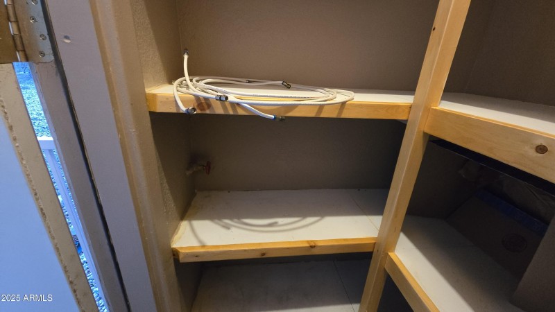 50) 60277-68ca42b27c62a