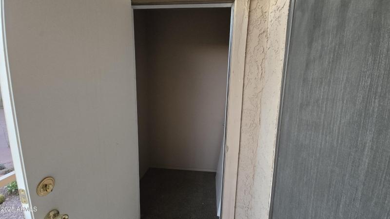 52) 60277-68ca42b436756