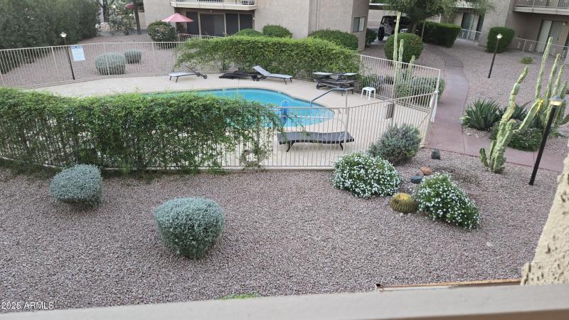 53) 60277-6902c6a9dad71