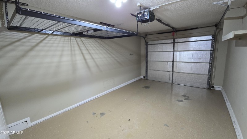 54) 60277-687fff22685d8