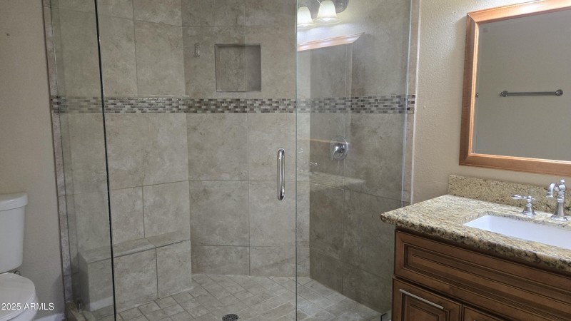 55) 60277-6902c6a217f1a