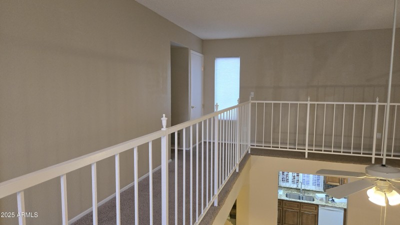 56) 60277-6902c699b2d86