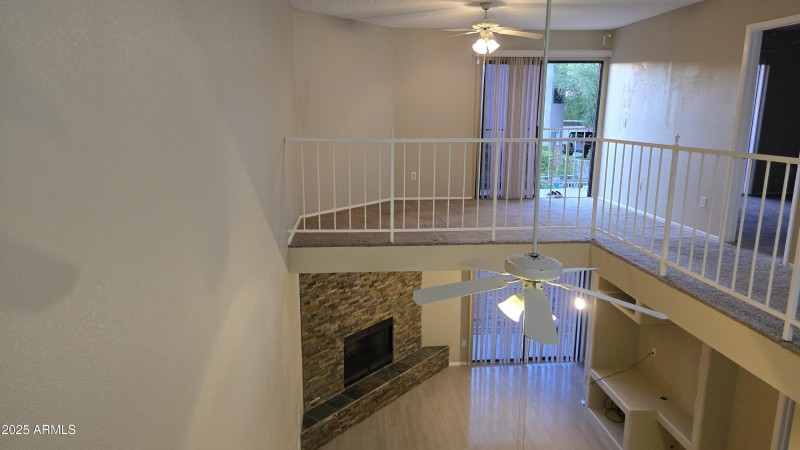 59) 60277-6902c69c0a67e