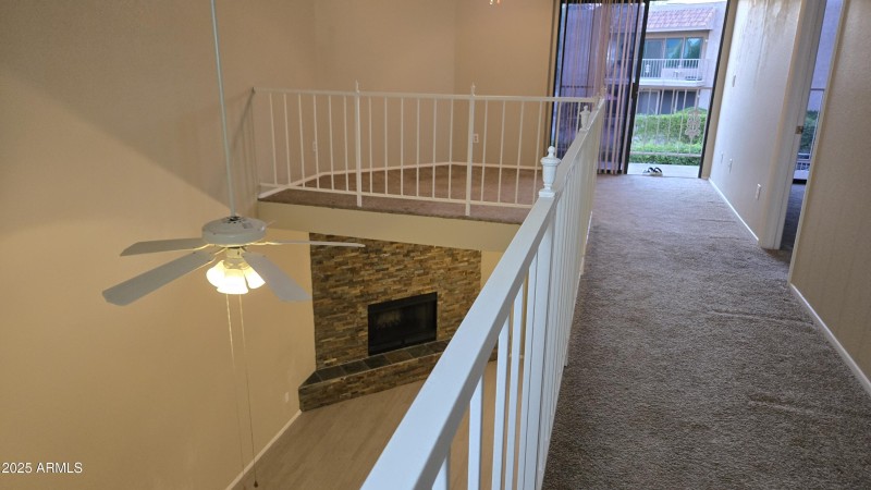 60) 60277-6902c69c2aa3f