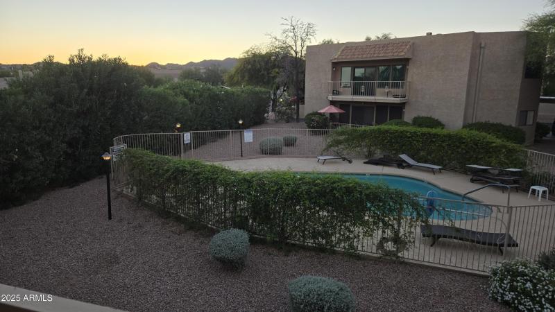 62) 60277-6902c6a5eba5c