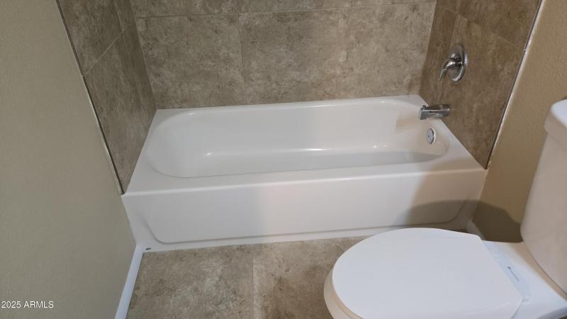 78) 60277-6902c69eb0b75