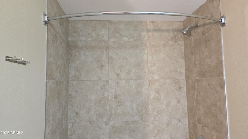 79) 60277-6902c69eeaf2b