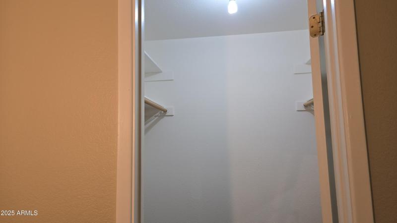 82) 60277-6902c6a00a74a