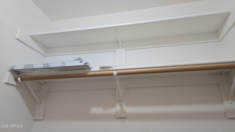 83) 60277-6902c69891b15