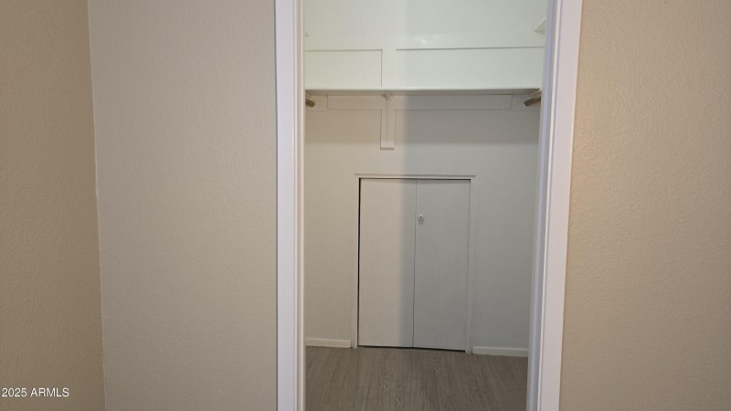 86) 60277-6902c6a116633