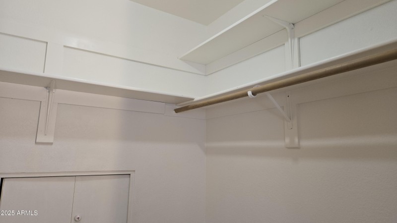 88) 60277-6902c6a184bc4