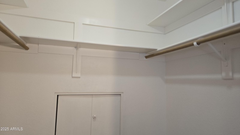 90) 60277-6902c6a28c2a2