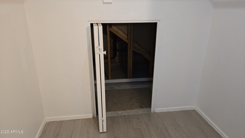 91) 60277-6902c69a35632