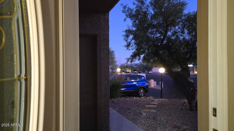 92) 60277-6902c6a2dc48a