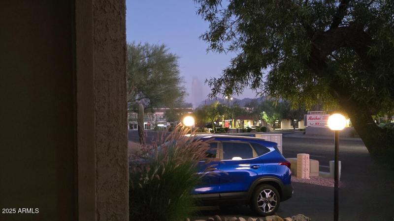 93) 60277-6902c69b8e725