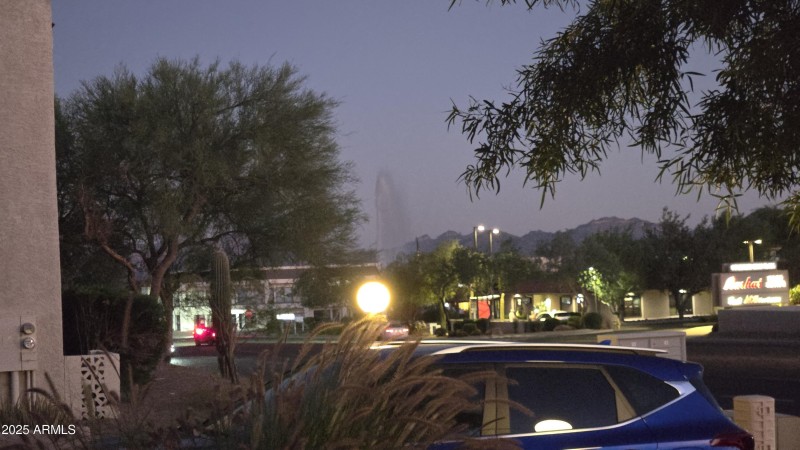 95) 60277-6902c6a35e7b1