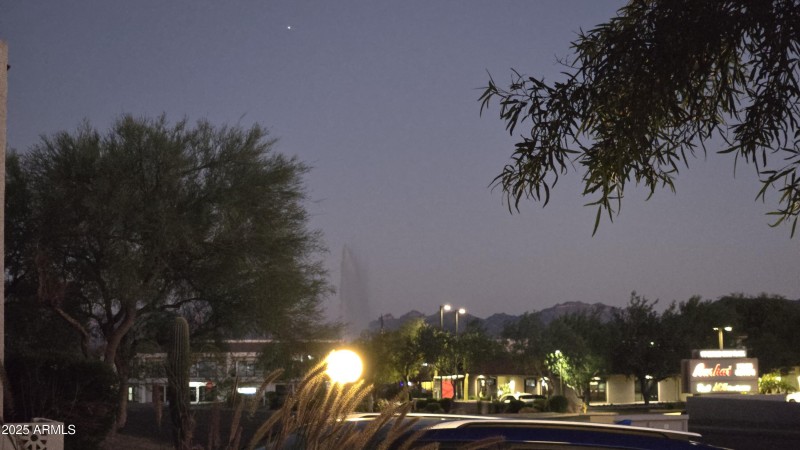 96) 60277-6902c6a4297e4