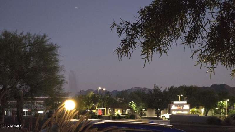 97) 60277-6902c6a4bcbb1