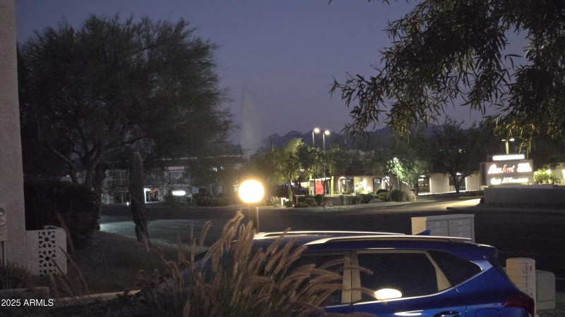 99) 60277-6902c6a59e954