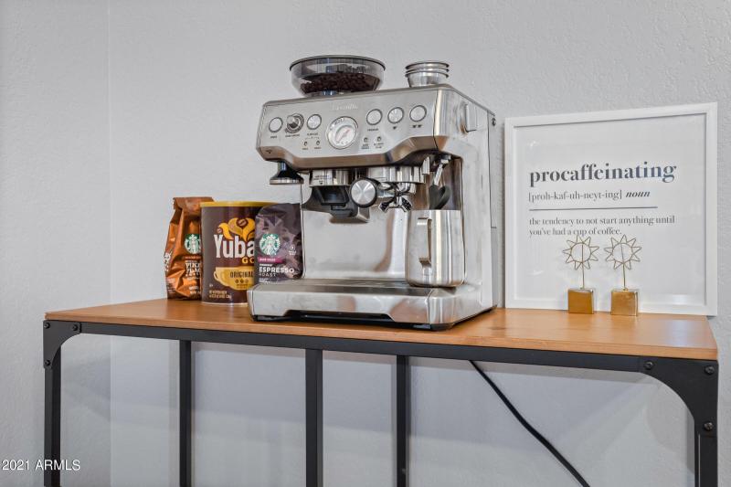 5735 E Campo Bello Dr-15