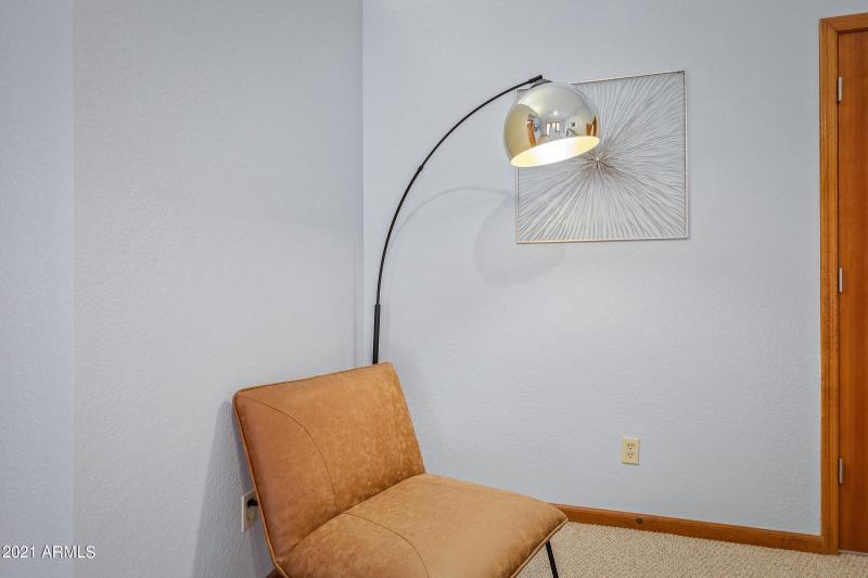 5735 E Campo Bello Dr-37