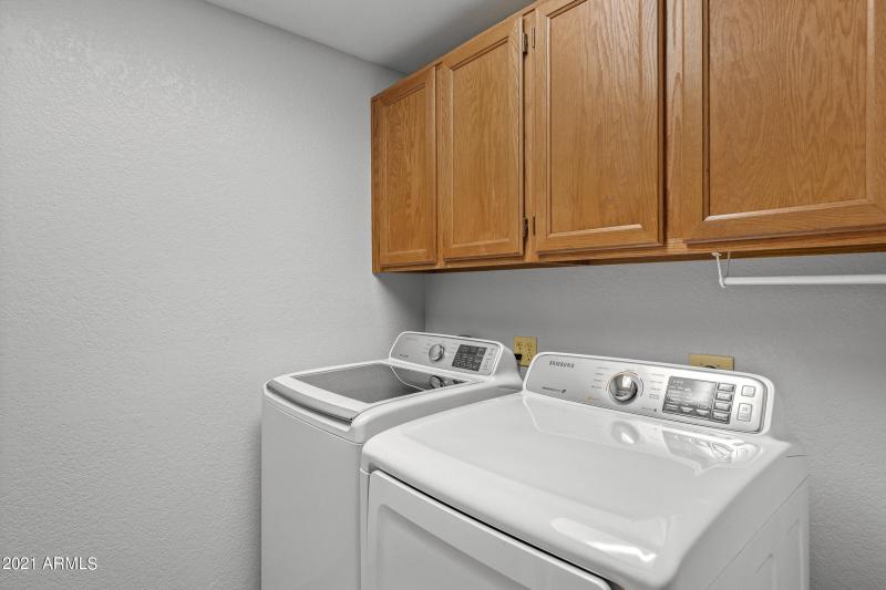 5735 E Campo Bello Dr-45