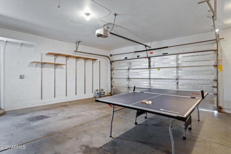 5735 E Campo Bello Dr-46