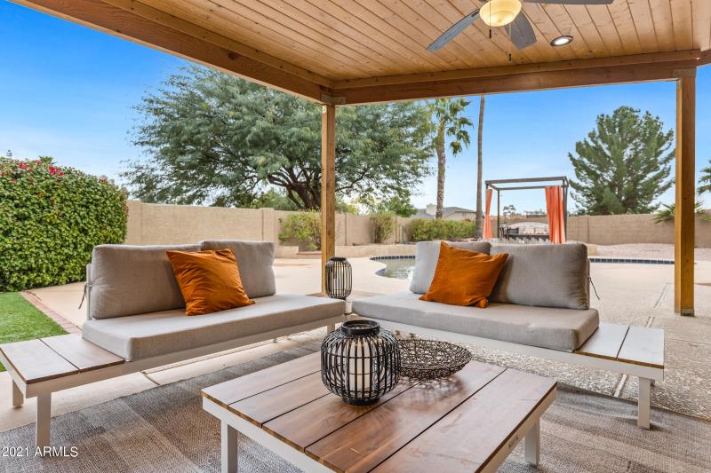 5735 E Campo Bello Dr-57