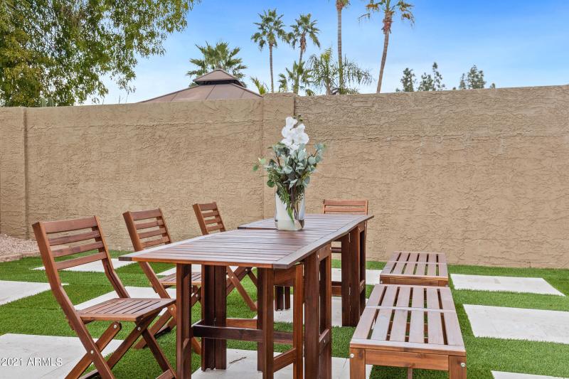 5735 E Campo Bello Dr-52