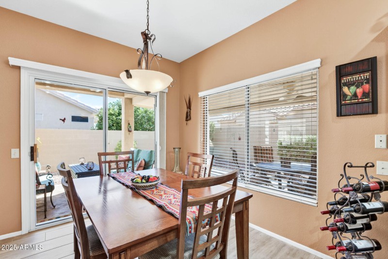 15_14207_W_Gunsight15_mls