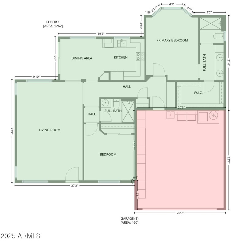 48_z_14207westgunsightdrivesuncitywestma