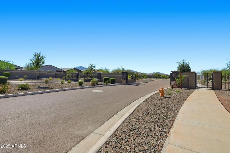 4-web-or-mls-ListerPros_004