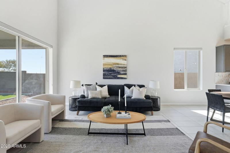 10-web-or-mls-ListerPros_010