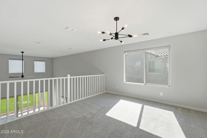 12-web-or-mls-ListerPros_012