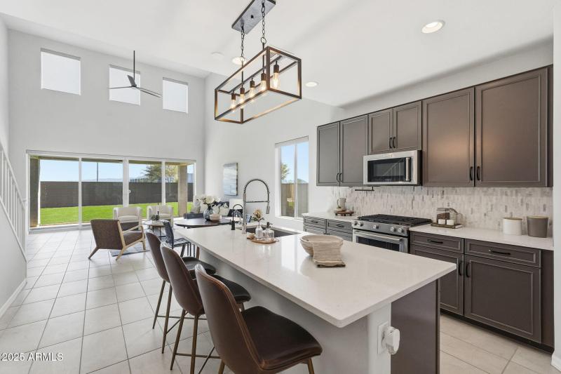 13-web-or-mls-ListerPros_013